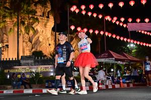 BIB: 
                            <button type="button" onclick="openModal(24438553)" class="btn btn-primary btn-sm float-right btn-popup" data-toggle="modal" data-target=".modal-high-quality">
                        <i class="fas fa-shopping-cart"></i> Add to Cart
                    </button>
                                            <button type="button" onclick="isThisMe(24438553, true)" class="btn btn-success btn-sm float-right btn-popup btn-isme hidden" data-toggle="tooltip" data-placement="bottom" title="นี่คือรูปของคุณใช่ไหม คลิกที่นี่เพื่อเอาเข้าอัลบั้ม">
                        <i class="fas fa-plus"></i> Add to album
                    </button>
                    <button type="button" onclick="isThisMe(24438553, false)" class="btn btn-warning btn-sm float-right btn-popup btn-isnotme hidden">
                        <i class="fas fa-ban"></i> Remove from album
                    </button>